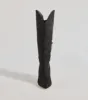 Time To Strut Under-The-Knee Stiletto Boots sold by Windsor