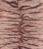 Strut It Out Abstract Zebra Maxi Skirt sold by Windsor