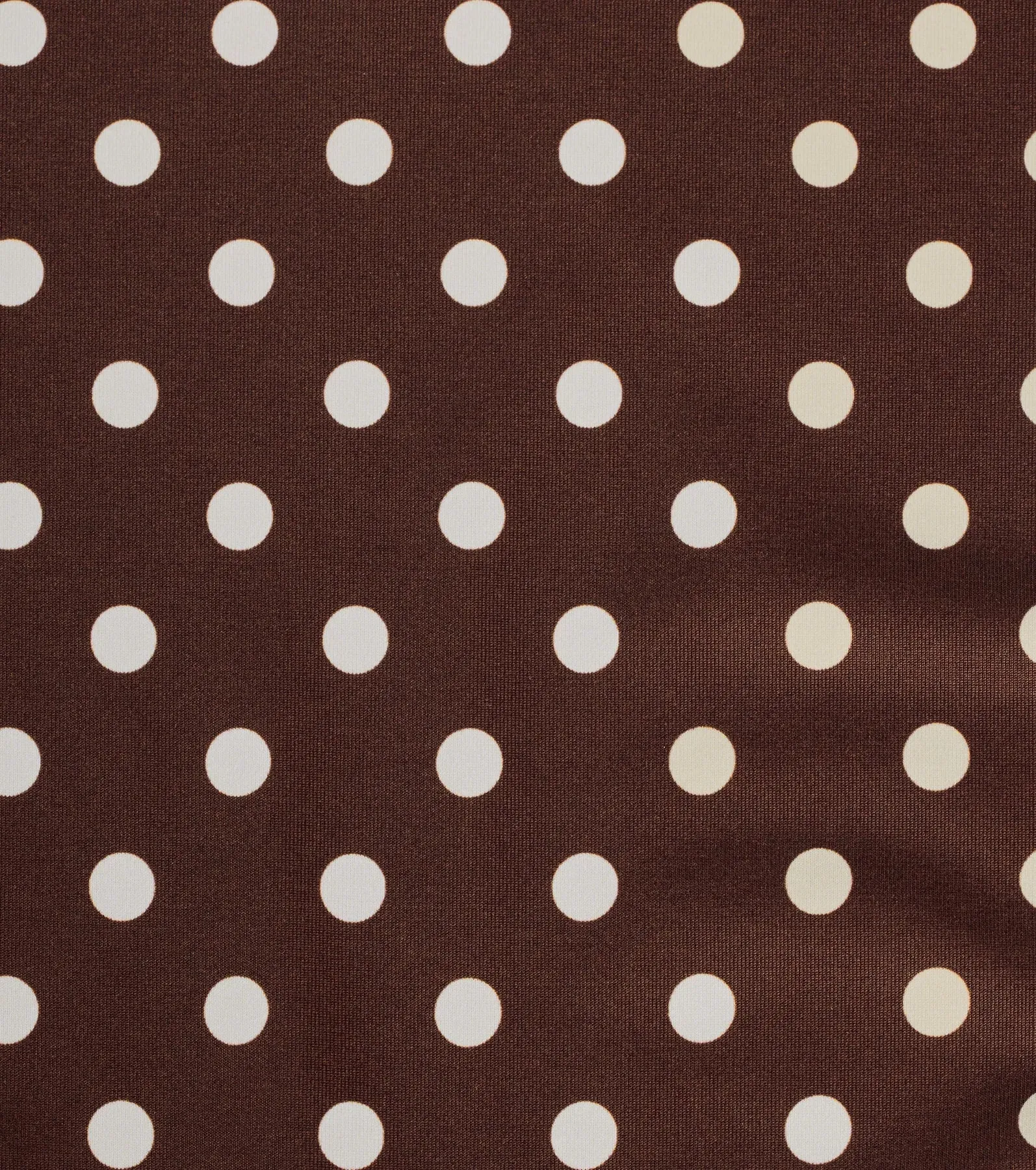 Flirty Style Polka Dot Twisted Bikini Bottoms sold by Windsor product image thumbnail 2