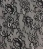 Keep A Secret Lace Slit Maxi Skirt sold by Windsor