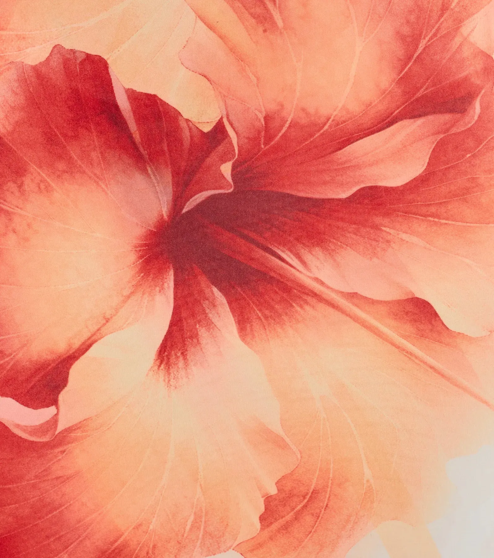 Bold Vibe Floral Print Strapless Bodycon Mini Dress sold by Windsor product image thumbnail 4