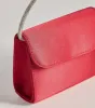 Stylish Endeavor Rhinestone Top Handle Handbag sold by Windsor