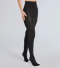 Cozy And Classy Fleece Lined Tights sold by Windsor