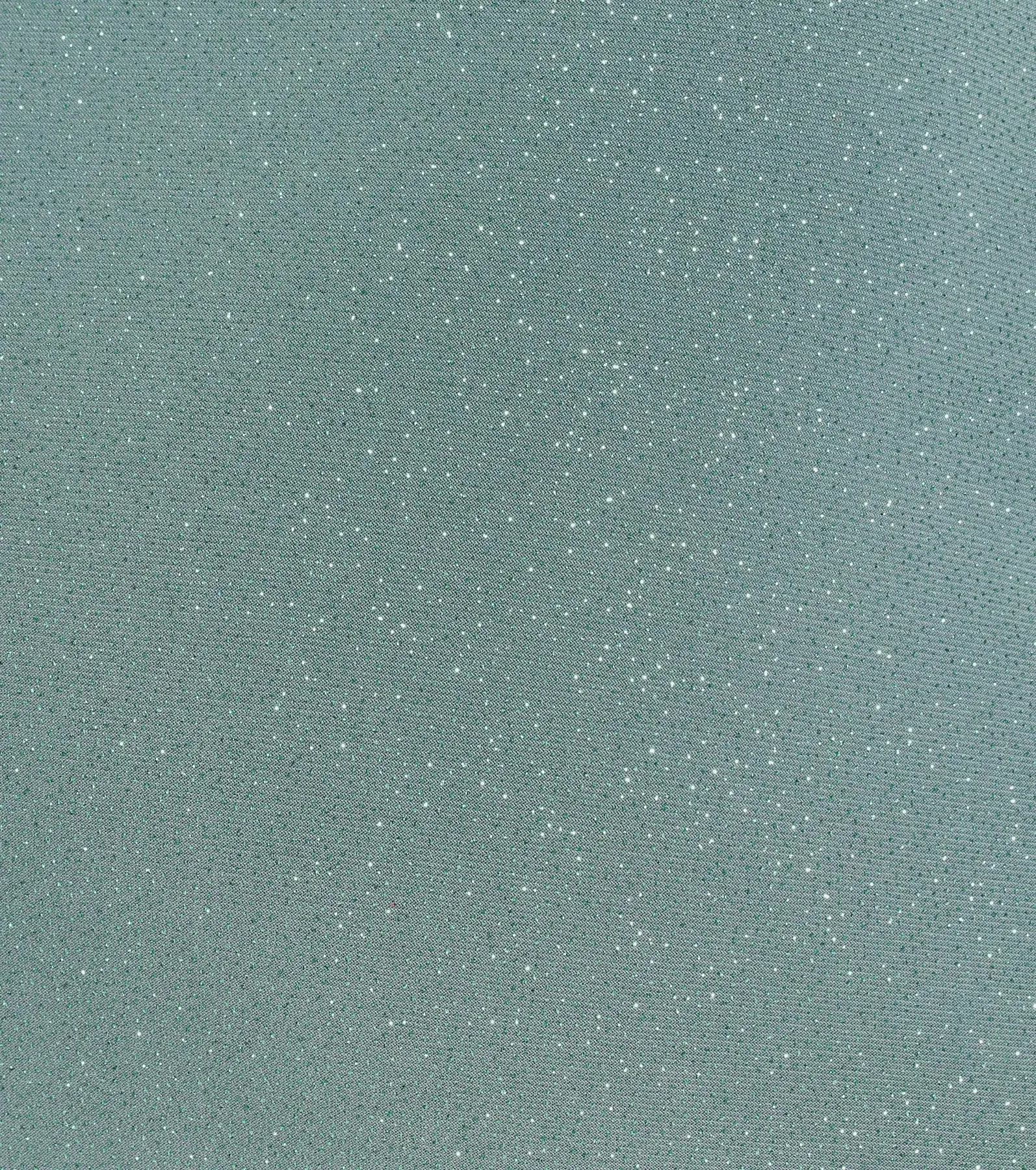 Monique Sweetheart Ruffle Slim Glitter Formal Dress sold by Windsor product image thumbnail 3