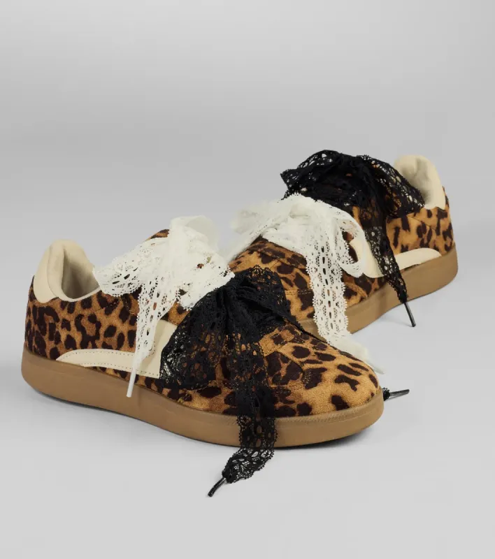 Lace Be Bffs Two-Pack Shoelaces sold by Windsor