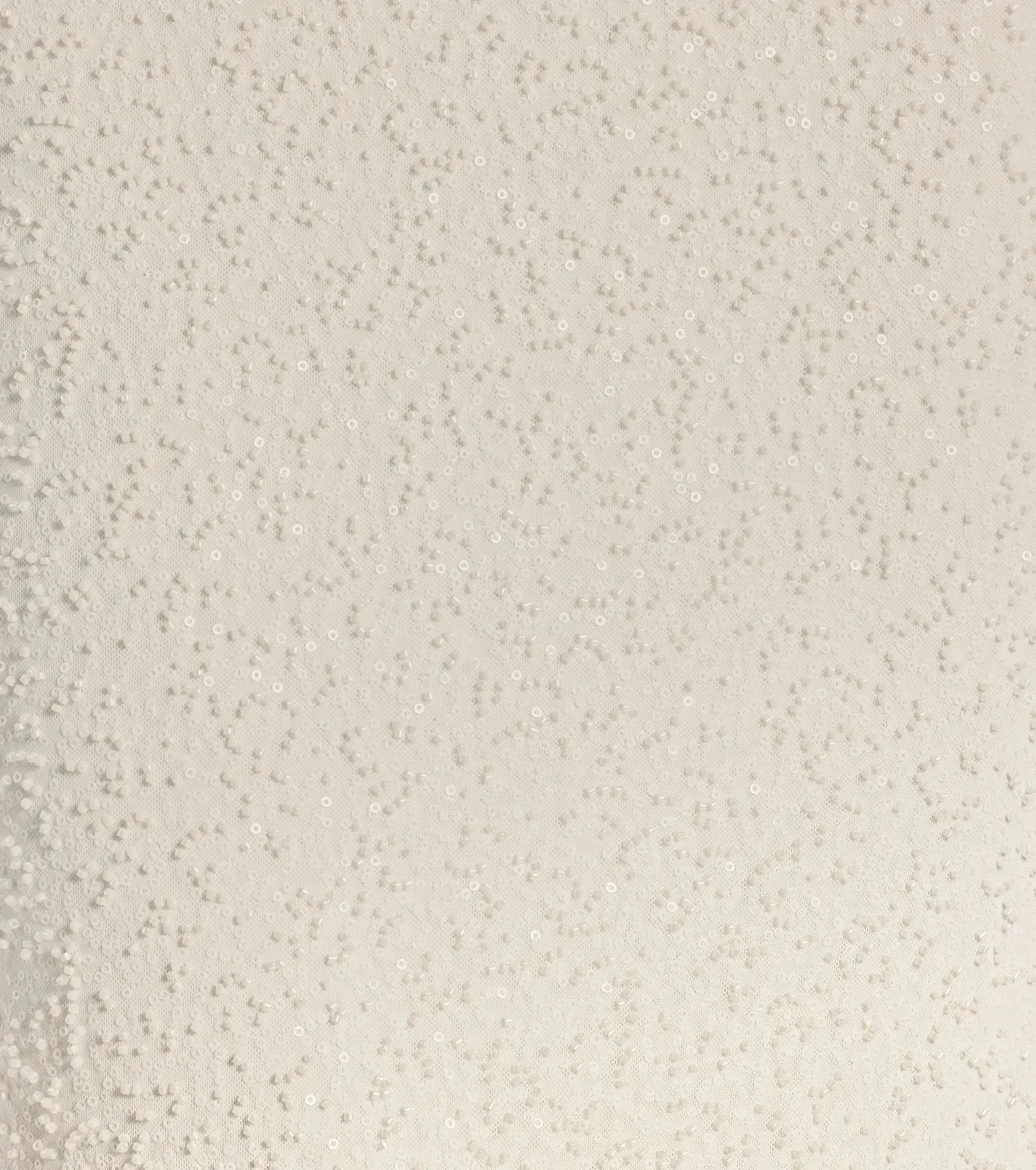 Danni Lace-Up Beaded Lace Column Dress sold by Windsor product image thumbnail 3