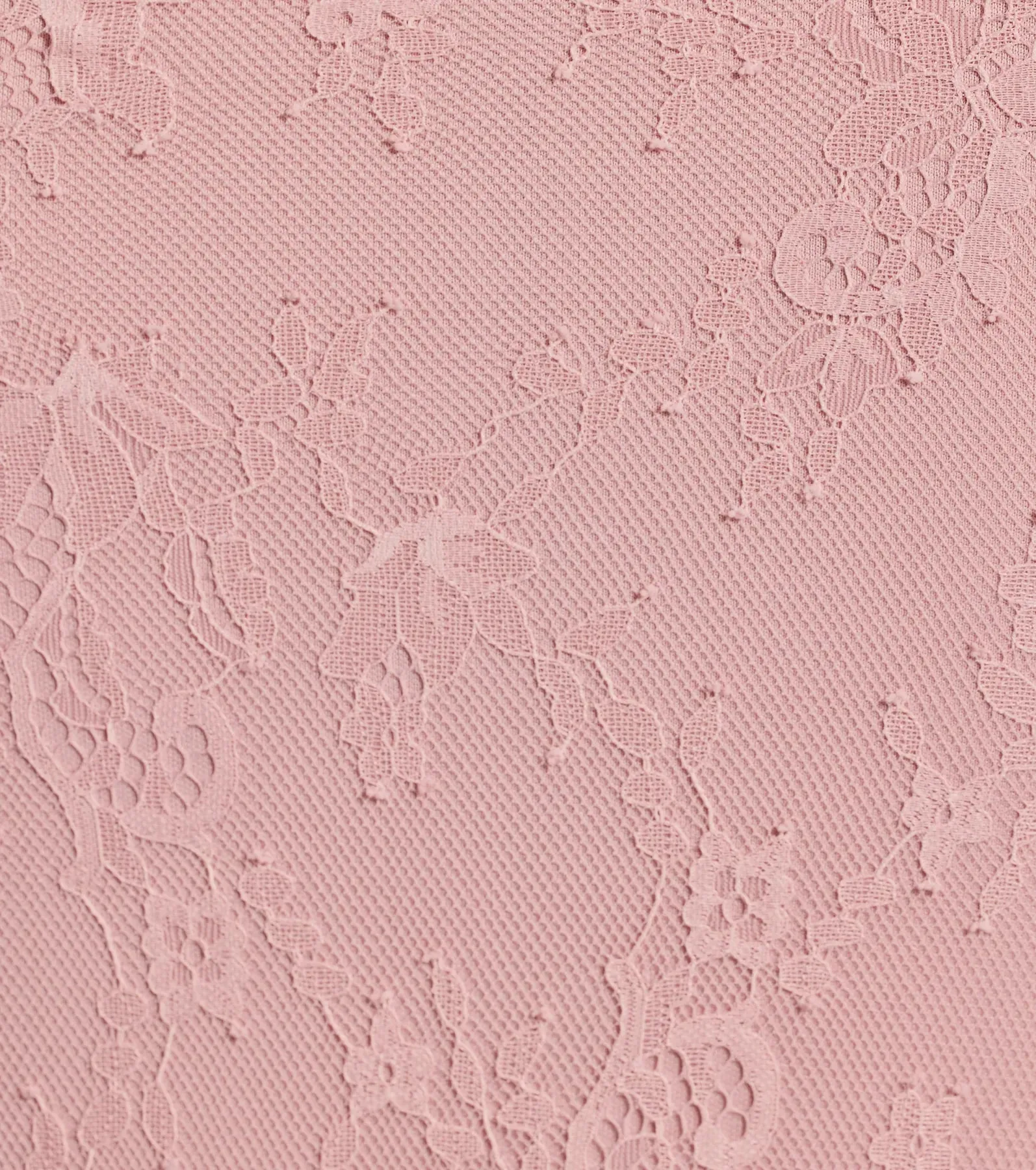 In For Romance Lace Mesh Bodycon Midi Dress sold by Windsor product image thumbnail 3