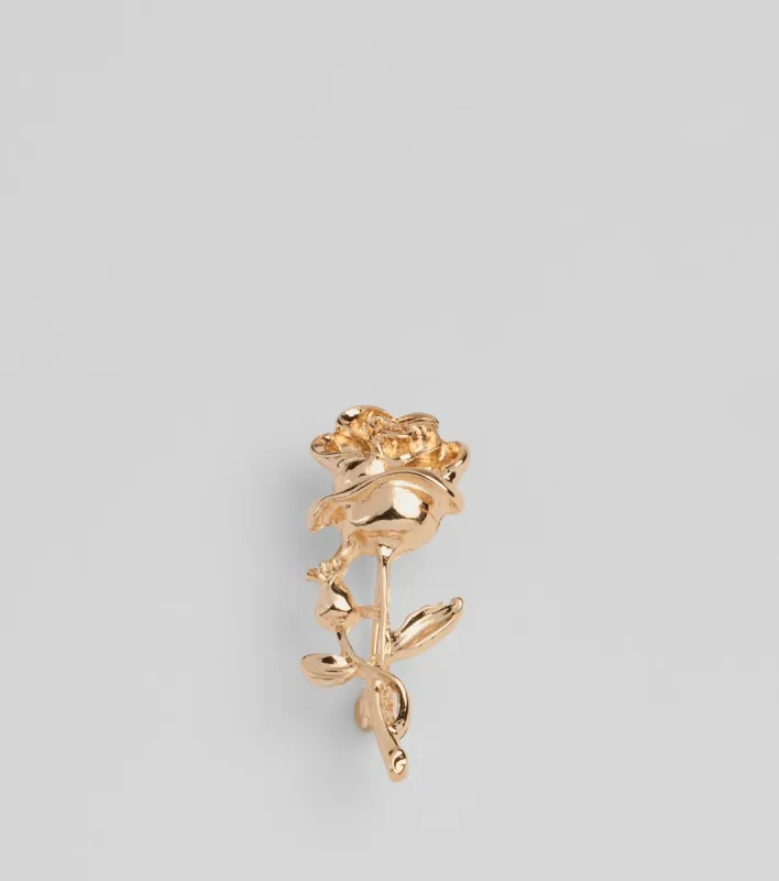 Signature Rose Brooch sold by Windsor