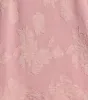 Gorgeous Than Ever A-Line Crepe Mini Dress sold by Windsor