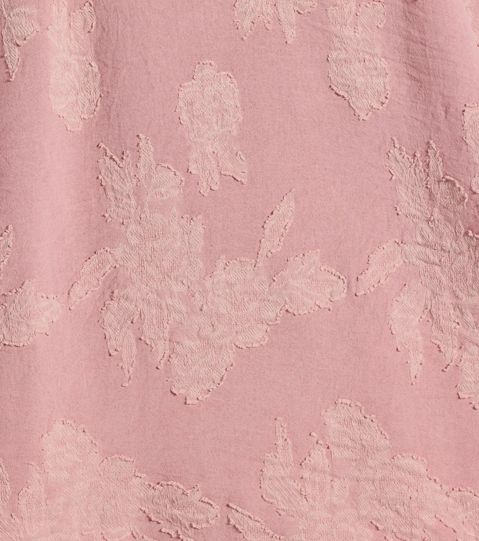 Gorgeous Than Ever A-Line Crepe Mini Dress sold by Windsor product image thumbnail 4