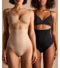 Best Look High-Rise Shaper Thong sold by Windsor
