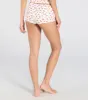 So Juicy Cherry Print Pajama Shorts sold by Windsor