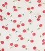 So Juicy Cherry Print Pajama Shorts sold by Windsor