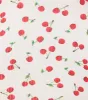 So Juicy Cherry Print Pajama Top sold by Windsor