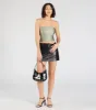 Carefree And Cute Crop Tube Top sold by Windsor