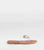 Totally Heart Flat Sandals sold by Windsor