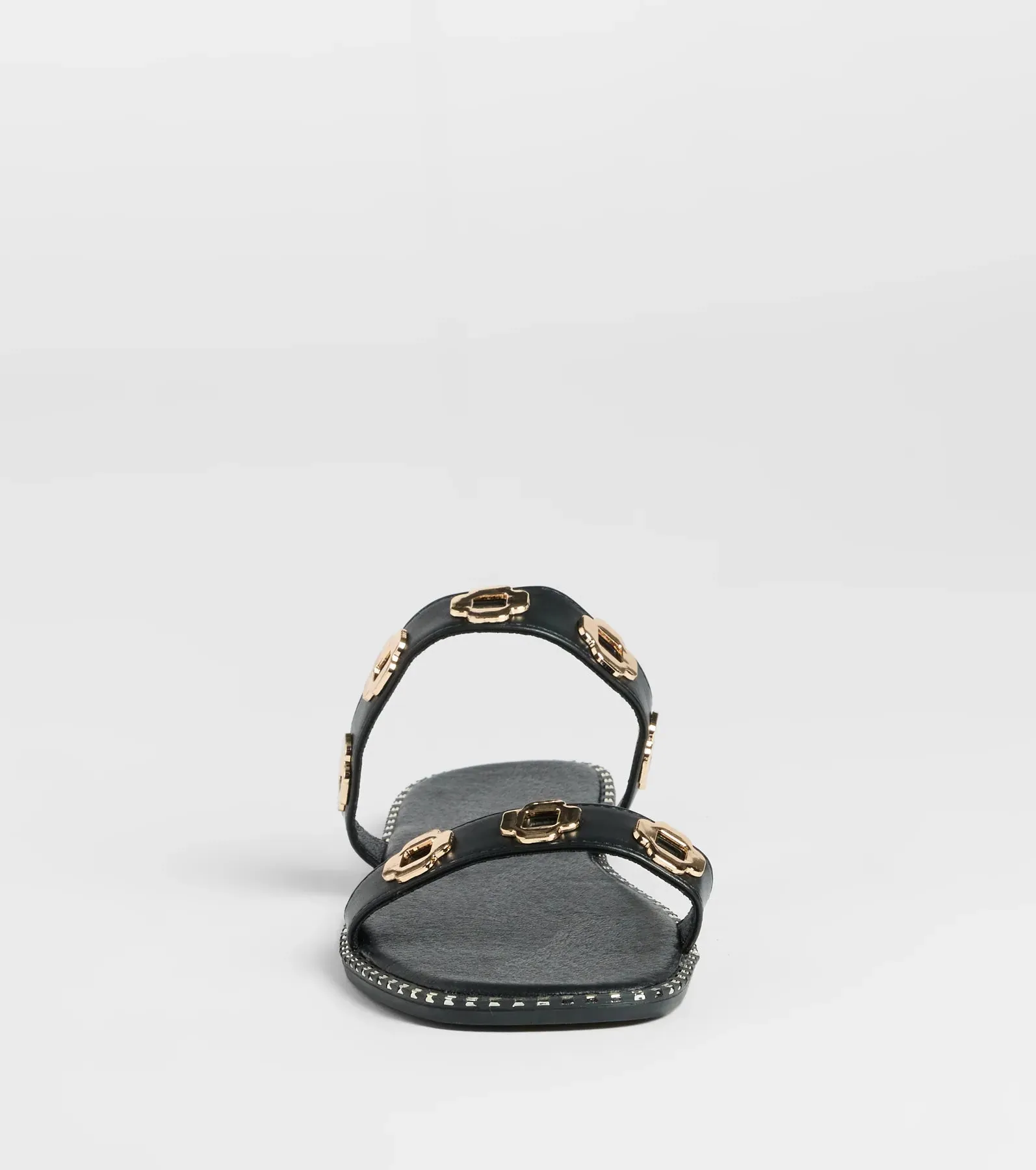 Impressive Style Strappy Sandals sold by Windsor product image thumbnail 3