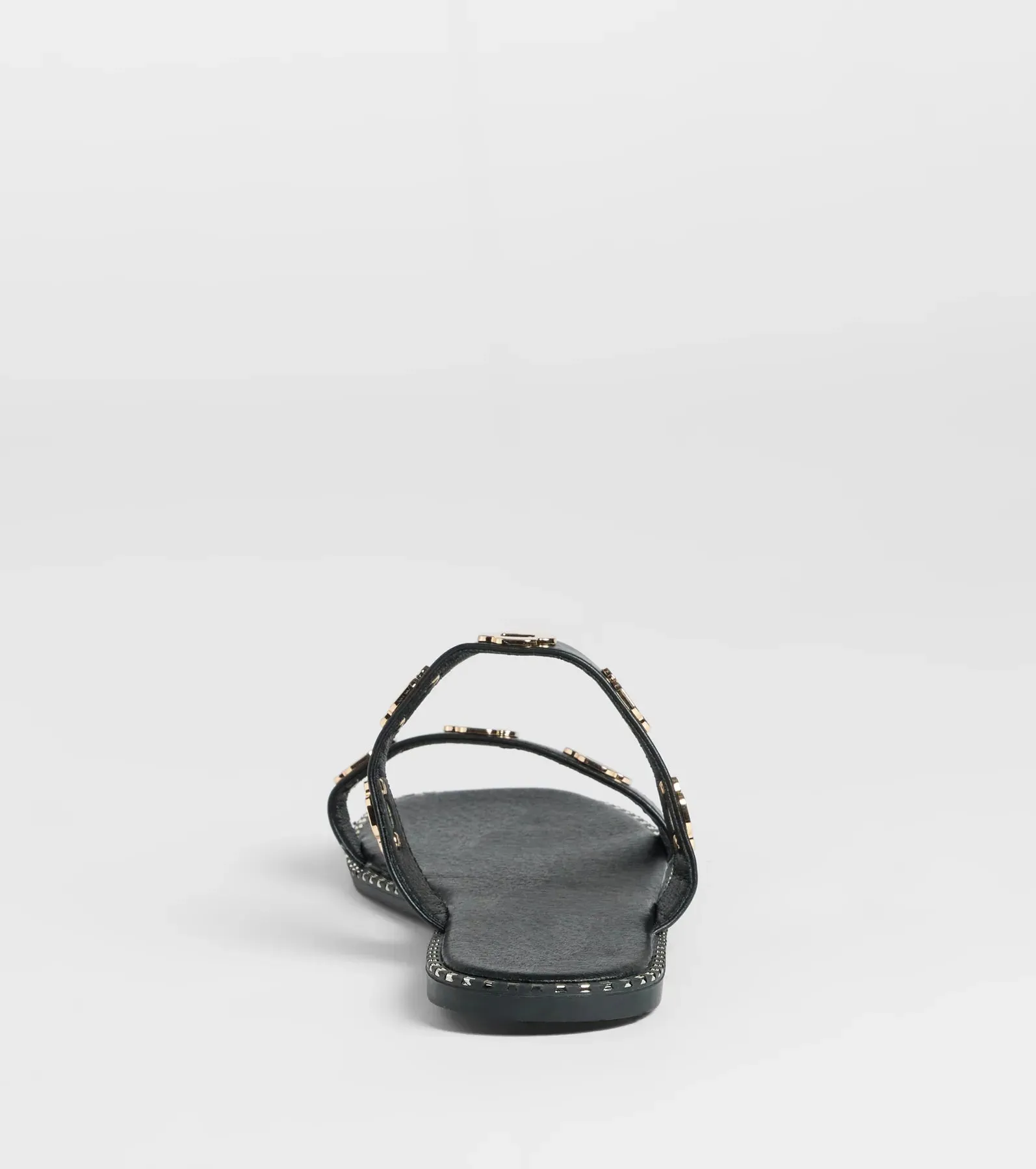 Impressive Style Strappy Sandals sold by Windsor product image thumbnail 4