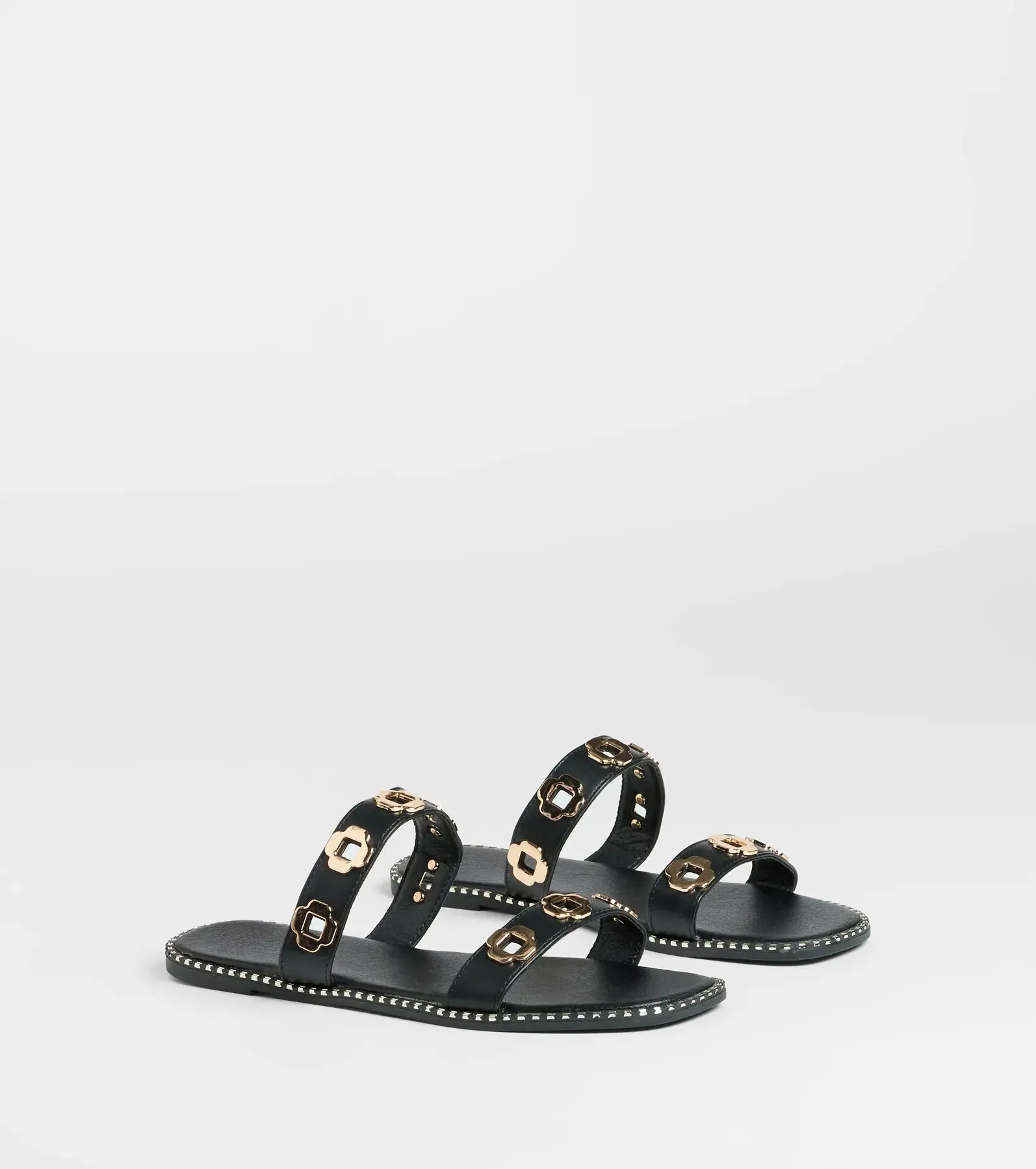 Impressive Style Strappy Sandals sold by Windsor