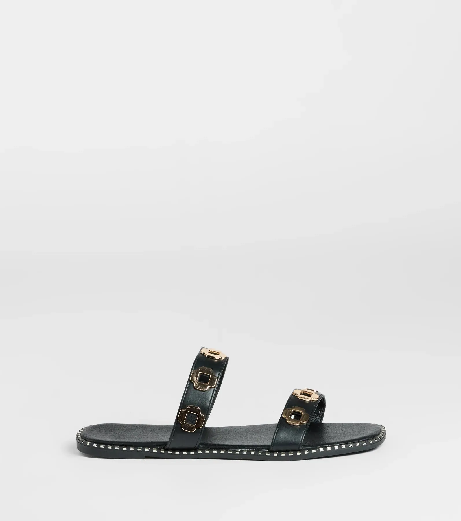 Impressive Style Strappy Sandals sold by Windsor product image thumbnail 2