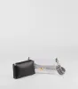 Clearly Trendy Crossbody Bag sold by Windsor