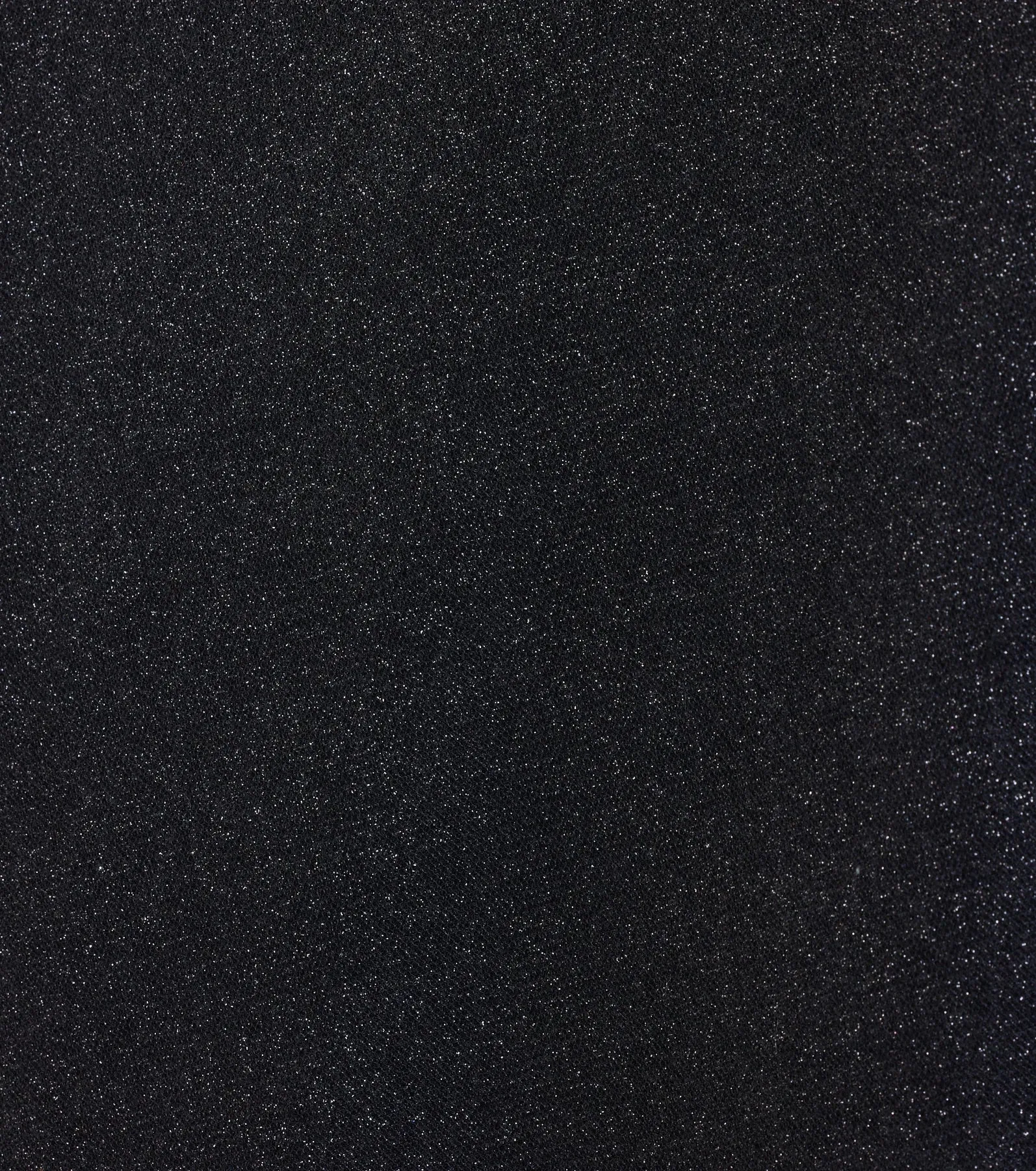 Charlotte Strapless Corset A-Line Glitter Formal Dress sold by Windsor product image thumbnail 3