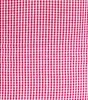 Such A Sweetie Open Back Gingham Ruffle Skater Dress sold by Windsor