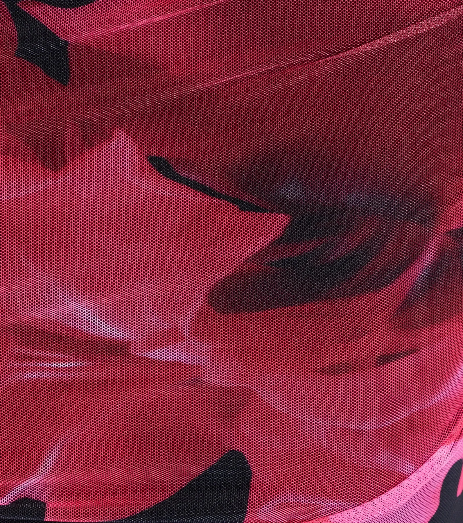 Perfect Petals Strapless Floral Maxi Dress sold by Windsor product image thumbnail 3