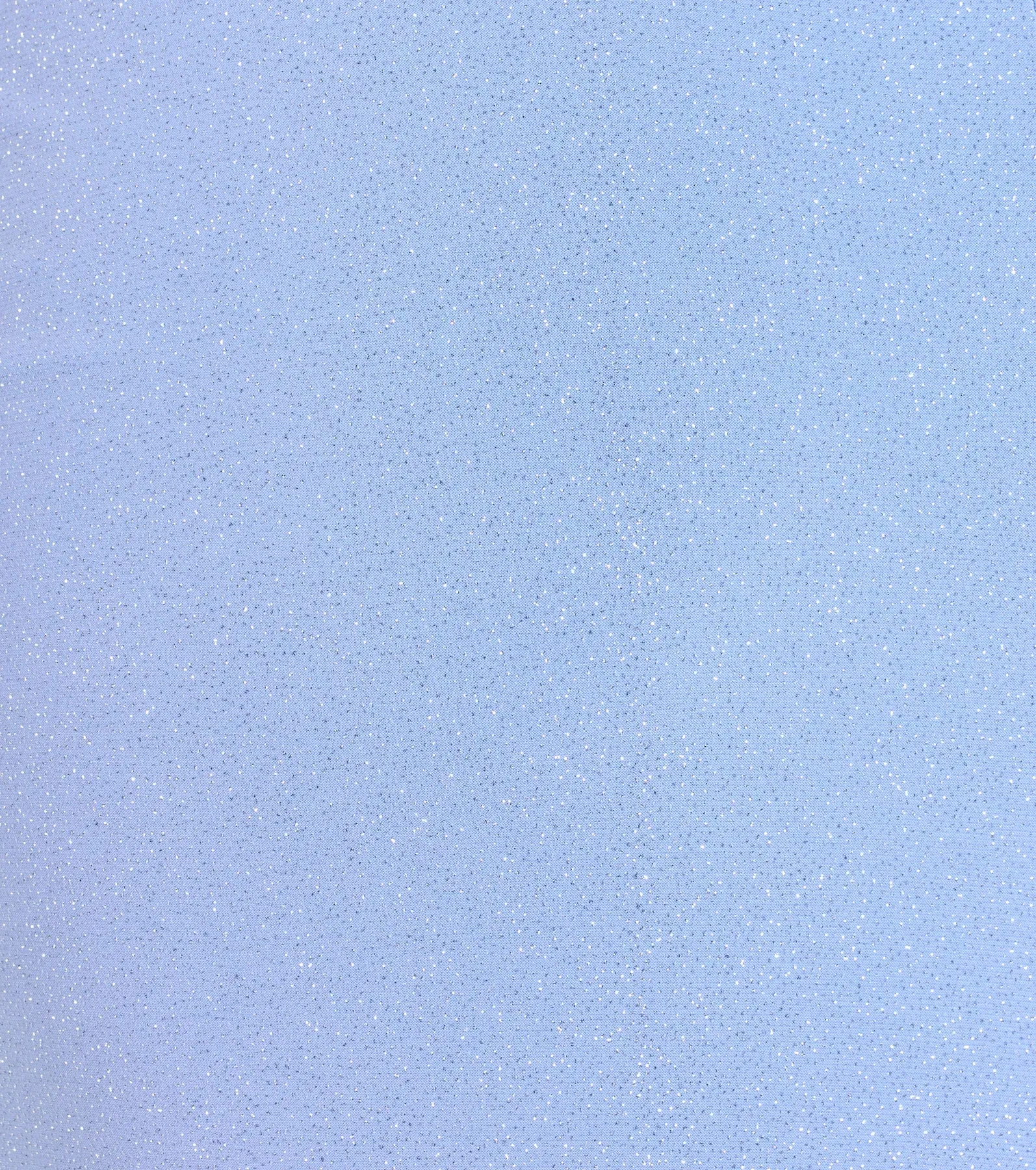 Madison Cowl Neck Slit Glitter Formal Dress sold by Windsor product image thumbnail 3