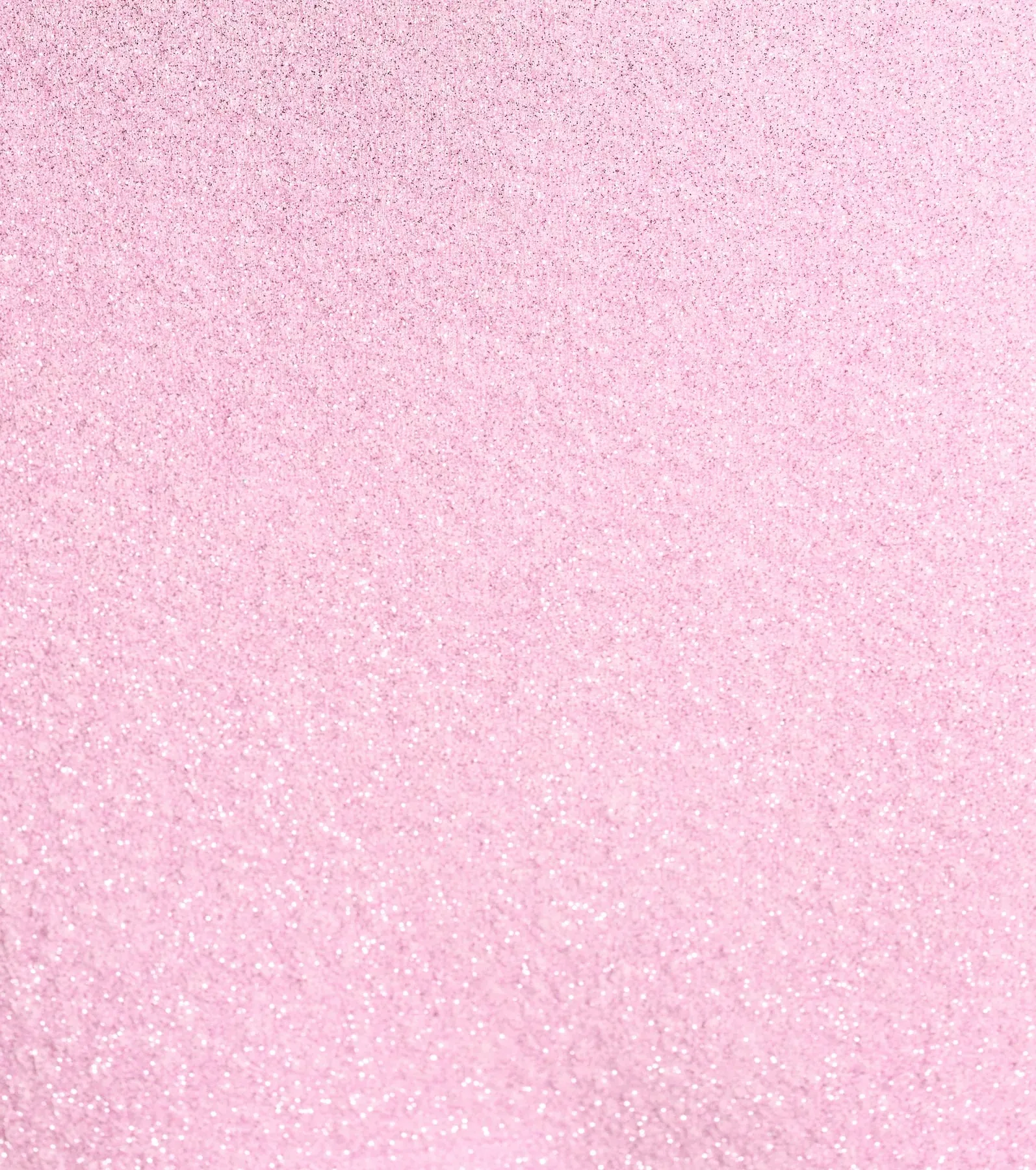 Glittering Magic Strapless A-Line Mini Dress sold by Windsor product image thumbnail 4