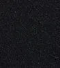 Harlow Cutout Slit Glitter Formal Dress sold by Windsor