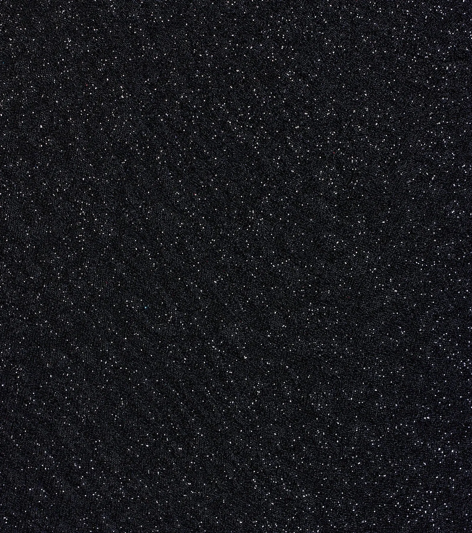 Harlow Cutout Slit Glitter Formal Dress sold by Windsor product image thumbnail 3