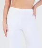 On The Go High-Rise Crepe Trouser Pants sold by Windsor