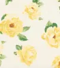 Kissed By Blooms Corset Skater Floral Dress sold by Windsor