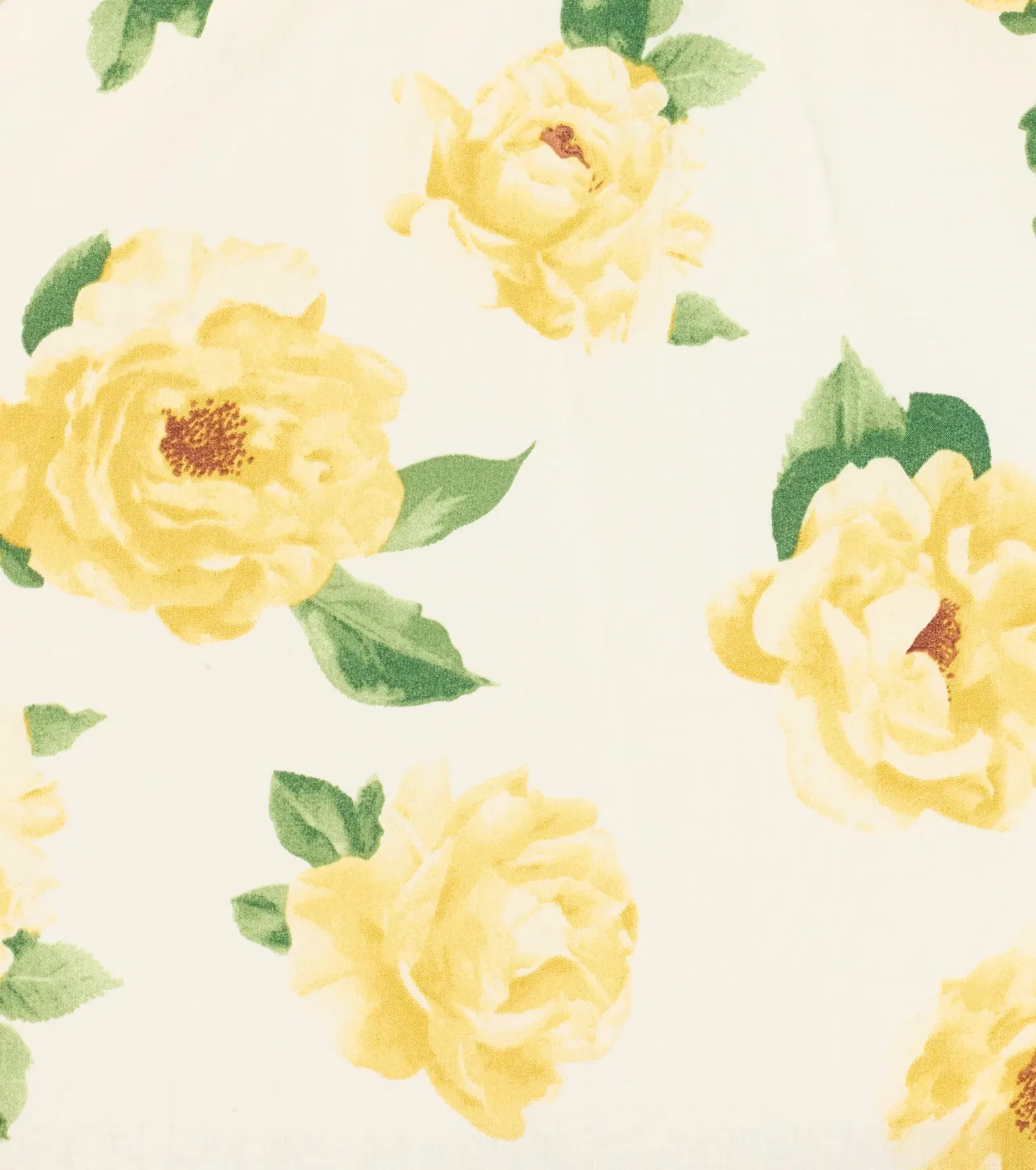 Kissed By Blooms Corset Skater Floral Dress sold by Windsor product image thumbnail 4