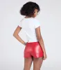 Sweetly Sassy Cherry Graphic Tee sold by Windsor