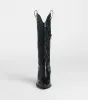Back In The West Studded Cowboy Boots sold by Windsor