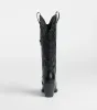 Back In The West Studded Cowboy Boots sold by Windsor