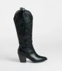 Back In The West Studded Cowboy Boots sold by Windsor