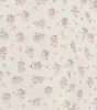 Blissful Cutie Halter Button Floral Skater Dress sold by Windsor