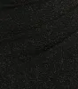 Olivia V-Neck Strappy Column Glitter Formal Dress sold by Windsor