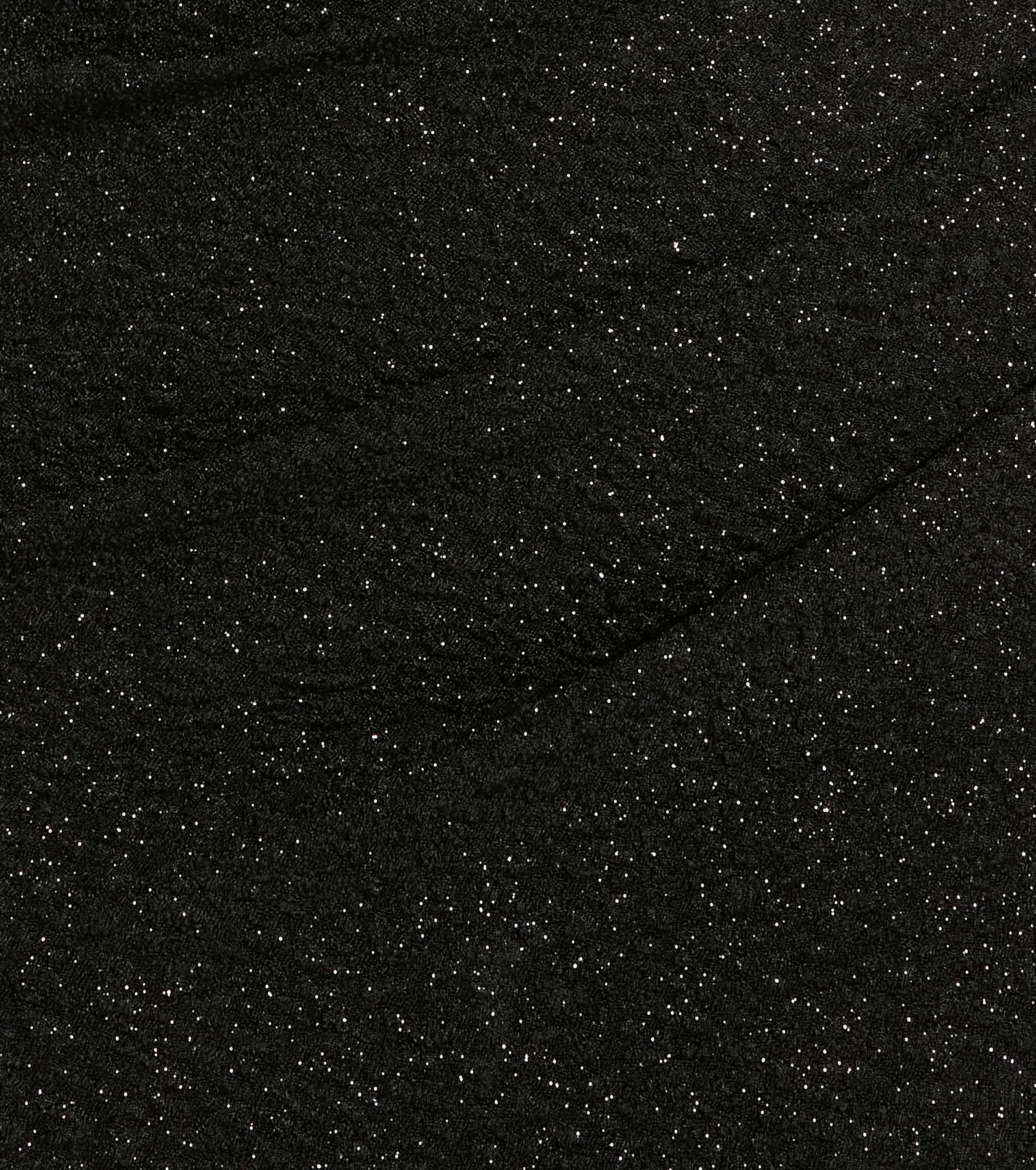 Olivia V-Neck Strappy Column Glitter Formal Dress sold by Windsor product image thumbnail 3