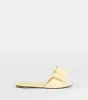 Charmed Intent Bow Sandals sold by Windsor