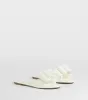 Charmed Intent Bow Sandals sold by Windsor