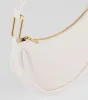 Effortless Chic Faux Leather Shoulder Bag sold by Windsor