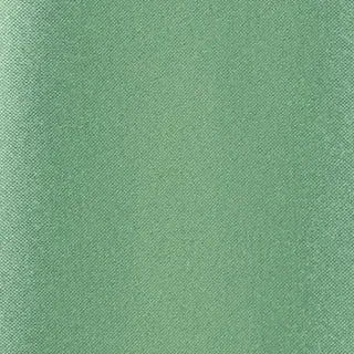 Marcella A-Line Slit Satin Formal Dress sold by Windsor product image thumbnail 5