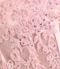 Mae Corset Lace-Up A-Line Ball Gown sold by Windsor