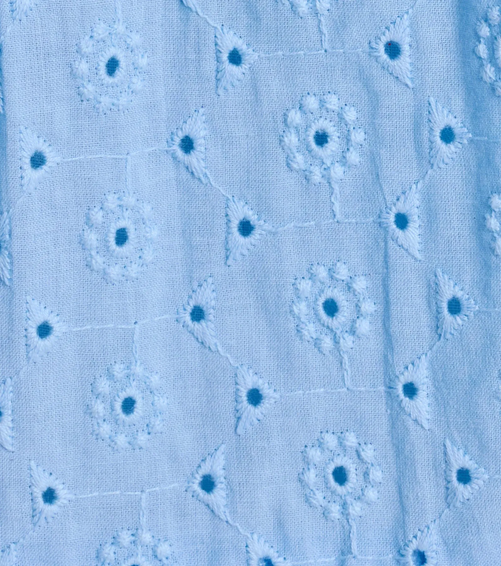 Caught Your Eye Strapless Lace-Up Skater Dress sold by Windsor product image thumbnail 4