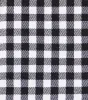 Cute Icon Gingham Belted Mini Skort sold by Windsor