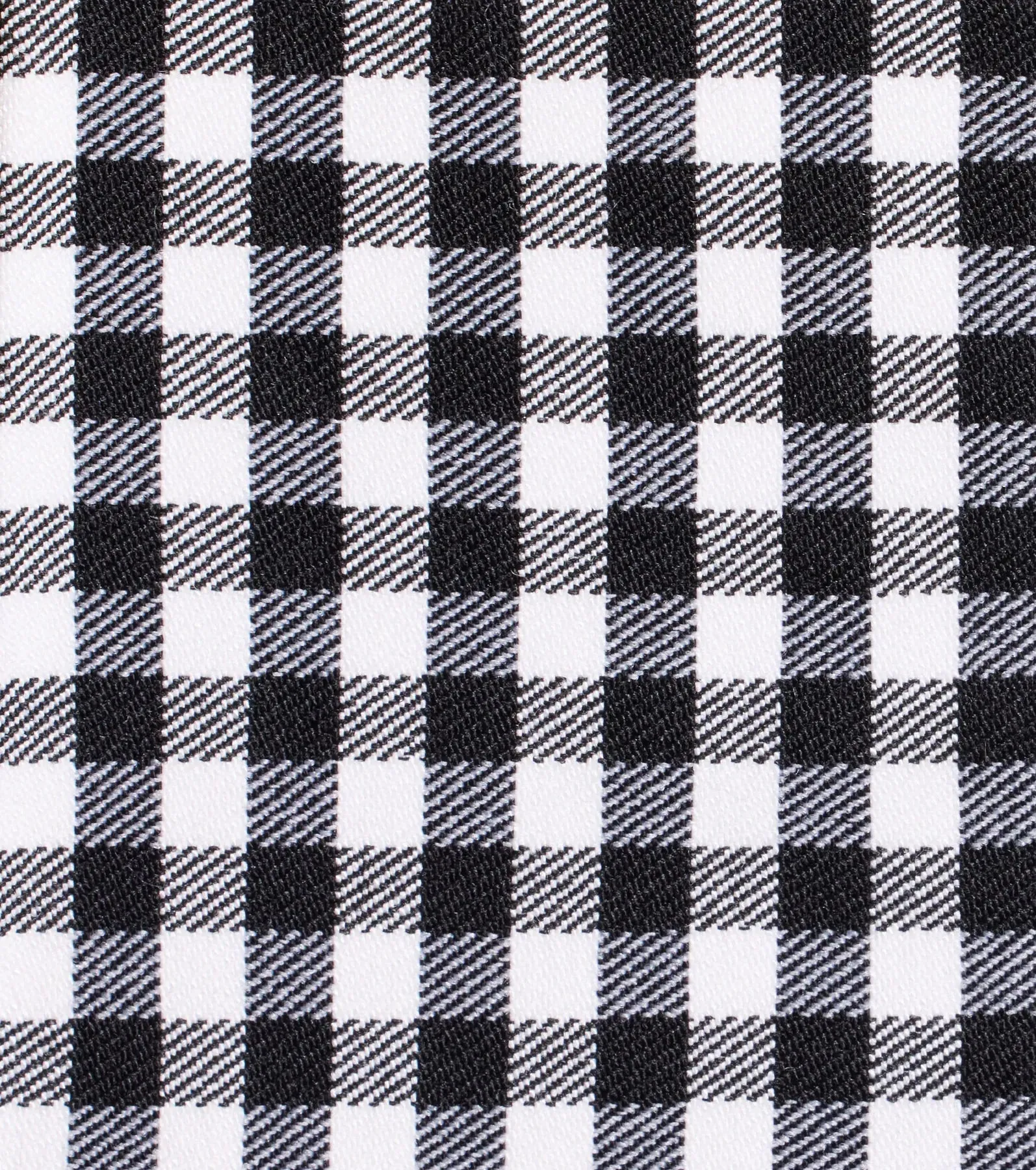 Cute Icon Gingham Belted Mini Skort sold by Windsor product image thumbnail 4